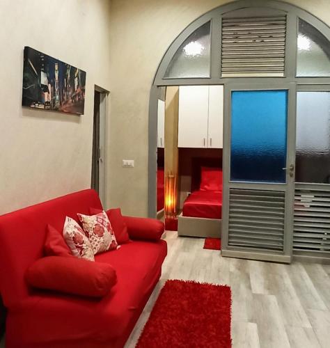 Napoli Pop Toledo