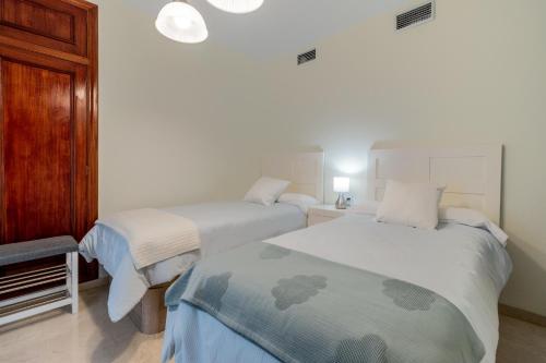 Apartamento centrico Cardenas