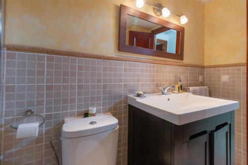 Apartamento centrico Cardenas