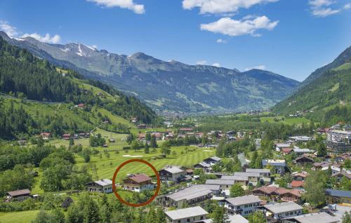 Haus Klaffenböck