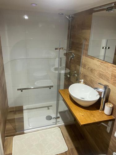 Gallery image of Suite 80 in Barletta