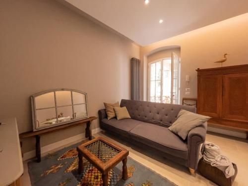 Il Poggio, exclusive location in Florence
