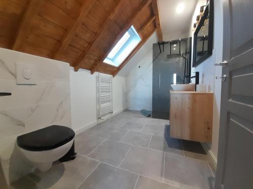 Domaine la Diligence – Photos 4