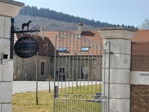 Domaine la Diligence – Photos 3