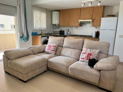 2 Avinguda Santa Clotilde