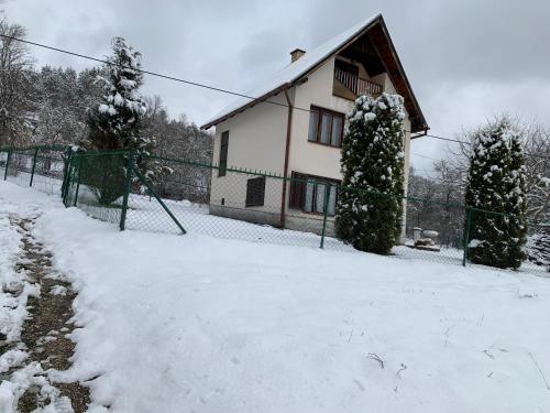 Vila Borova – Photos 2
