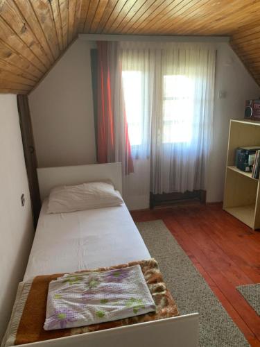 Vila Borova – Photos 3