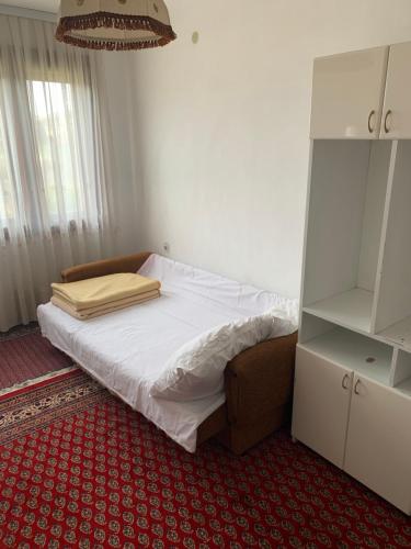 Vila Borova – Photos 4