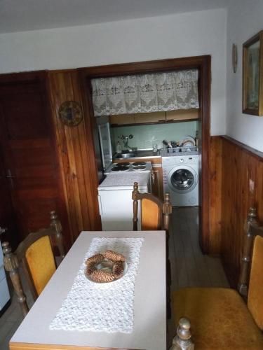 Vila Borova – Photos 5