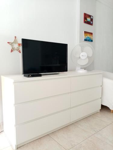 Apartment close to Yumbo,Free parking