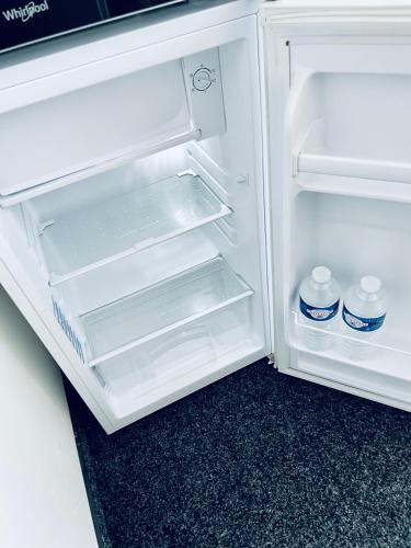 Φωτογραφία από το άλμπουμ του Apartmány Bryksova στην Πράγα