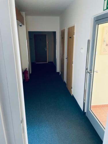 Φωτογραφία από το άλμπουμ του Apartmány Bryksova στην Πράγα