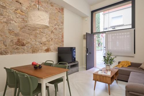 Casa Cosi Don Bajos