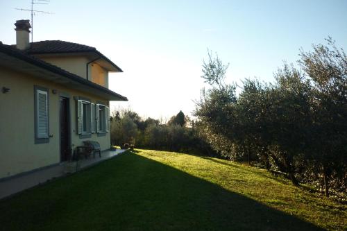 B&B Alle Terme – Photos 3