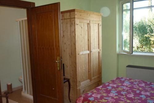 B&B Alle Terme – Photos 2