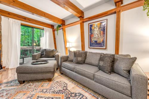Hemlock Hideaway – Photos 5