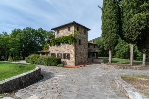 Casa Padronale Il Casotto – Photos 2