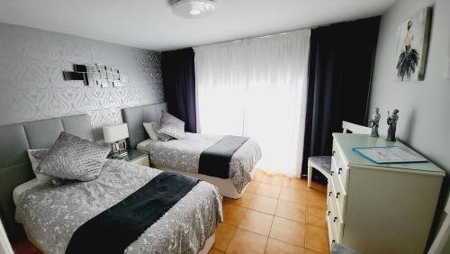 Gallery image of Casa Tranquila in Playa de San Juan