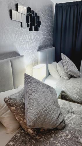 Gallery image of Casa Tranquila in Playa de San Juan