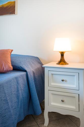 Gallery image of B&B Le Vedute in Rende