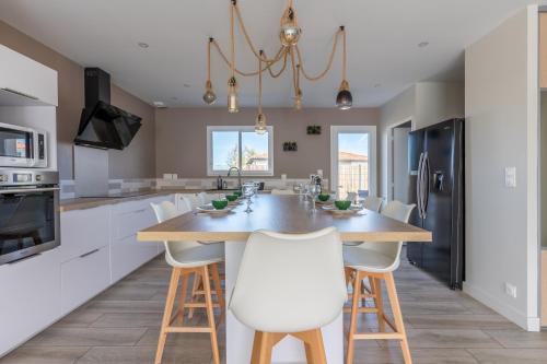 Maison Cosy Mios – Photos 5