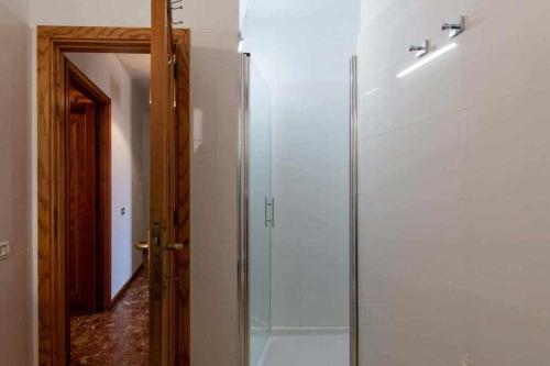 Apartamento Playa Las Vistas, free Wifi - playa