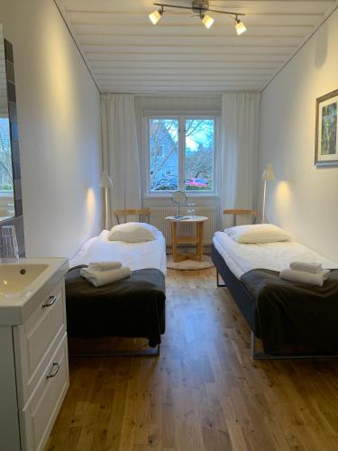 Ivögården Mat & Vingård – Photos 4
