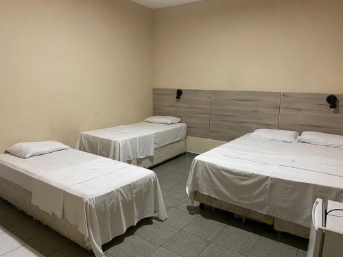 Hotel Central Gold – Photos 2