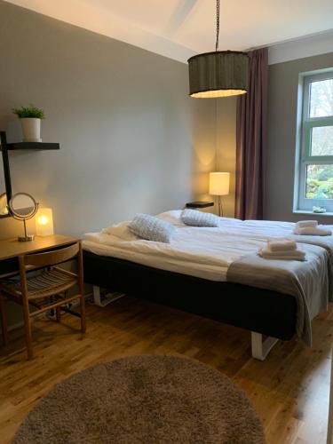 Ivögården Mat & Vingård – Photos 3