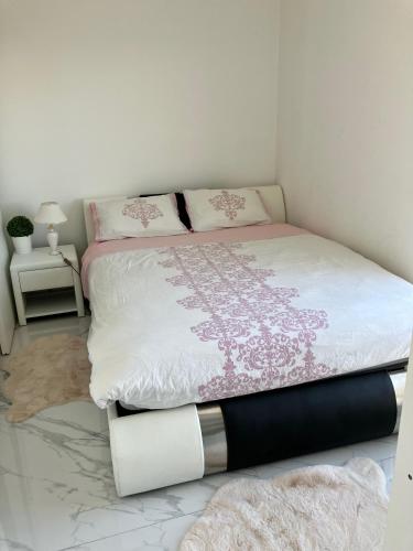 JEWEL CANNES CARNOT – Photos 2