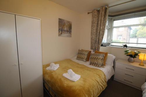 Clifton House – Photos 2