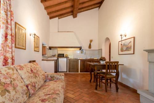 Appartamento Falco Piccolo – Photos 5