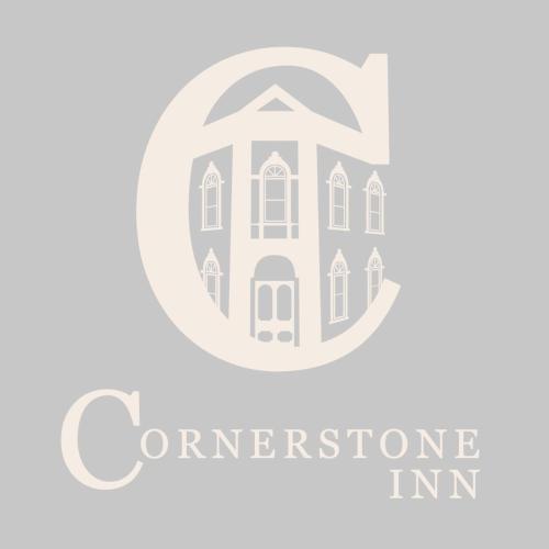 Cornerstone Inn – Photos 2