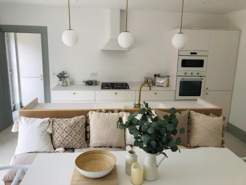 Rose Cottage – Photos 3