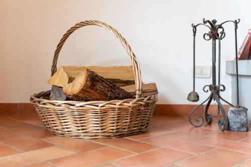 Casale Falco Grande – Photos 5
