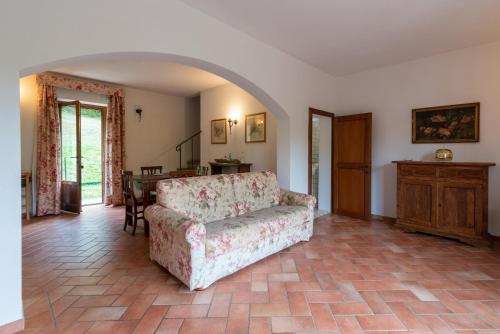 Casale Falco Grande – Photos 3