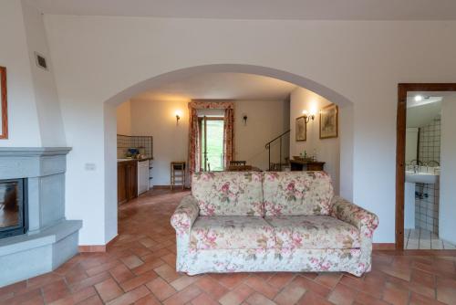 Casale Falco Grande – Photos 4