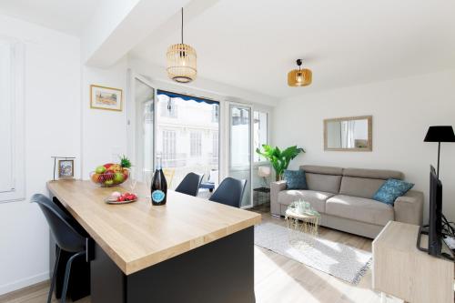 Palladium 148 YourHostHelper