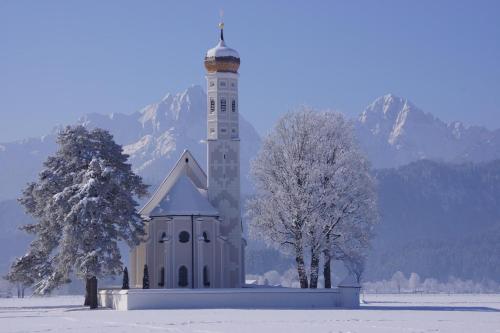 Landlust am See – Photos 3