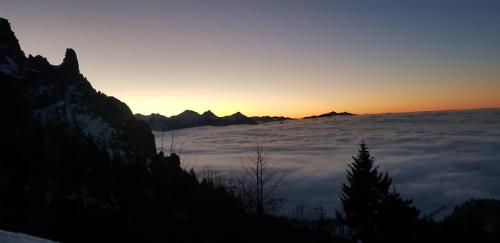 Landlust am See – Photos 4