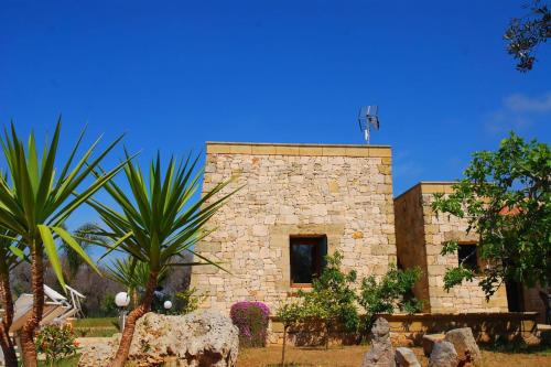 Casa Salentina 4 – Photos 3