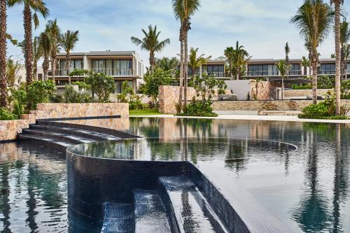 Photo de la galerie de l'établissement Susurros del Corazón, Auberge Collection, à La Cruz de Huanacaxtle