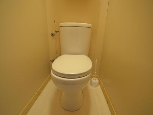 Studio avec coin chambre, balcon, cuisine équipée, pied des pistes - Les Ménuires - FR-1-452-262