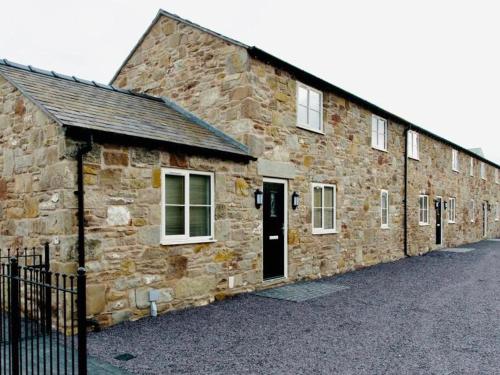 Φωτογραφία από το άλμπουμ του Connah's Quay Park Farm Barns σε Connahs Quay