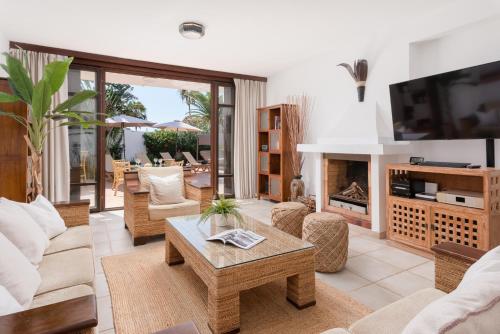 KARAT Villa Atlantida