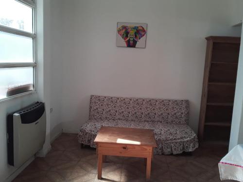 Nelly Apartamentos – Photos 2