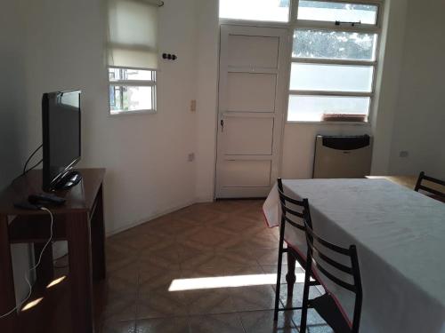 Nelly Apartamentos – Photos 3