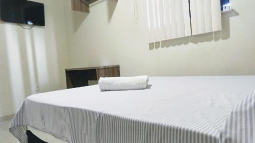 Gallery image of Hotel Aracaju Express in Aracaju