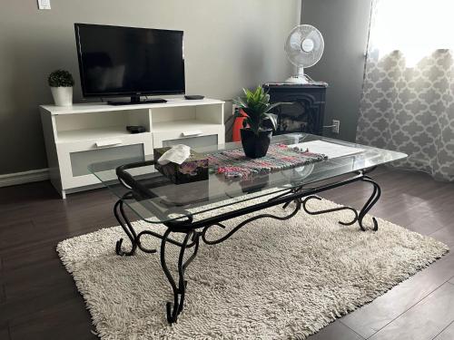 Private & Cute Studio Apartment