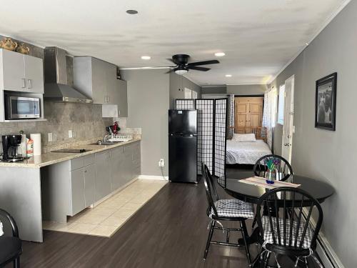 Private & Cute Studio Apartment – Photos 4